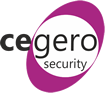 Cegero-Security